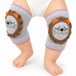 baby-knee-pads-for-when-crawling-starts