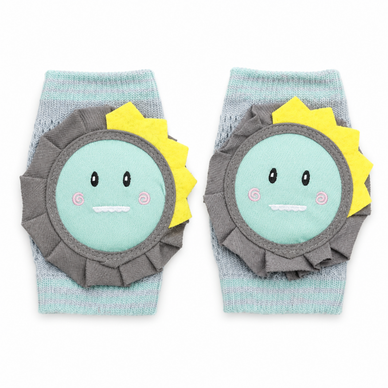 baby-knee-pads-sunshine-motif
