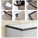 baby-l-shape-corner-edge-protectors-color-black-uses
