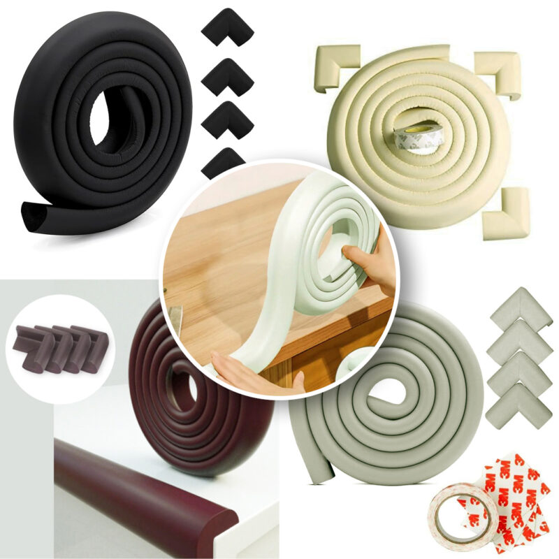 baby-l-shape-corner-edge-protectors-color-variations