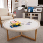 baby-l-shape-corner-edge-protectors-colour-beige