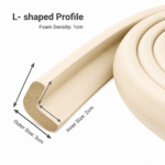baby-l-shape-corner-edge-protectors-size-specifications