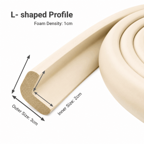 baby-l-shape-corner-edge-protectors-size-specifications