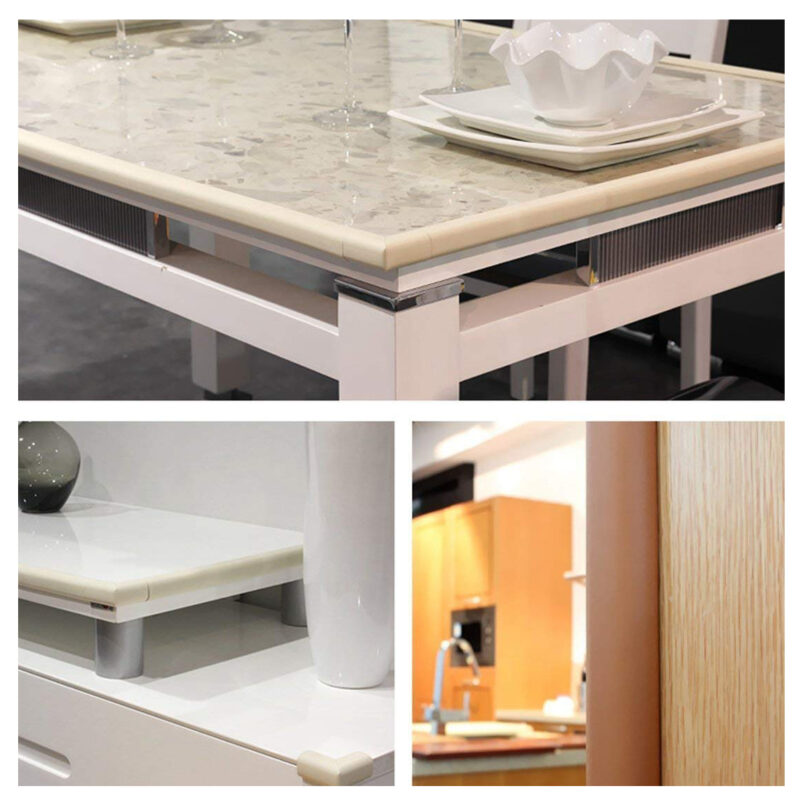 baby-l-shape-corner-edge-protectors-uses