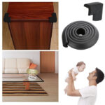 baby-l-shape-foam-corner-edge-protectors-uses