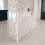 baby-proof-clear-polycarb-protection-panels-with-foam-edging