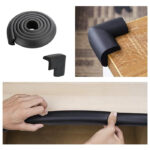 baby-proof-l-shape-foam-edge-corner-guard-black