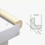 baby-proof-l-shape-foam-edge-guard-cream