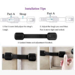 baby-proof-locks-black