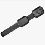 baby-proof-locks-multi-purpose-colour-black