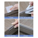 baby-protection-clear-edge-guard-for-tiled-edges