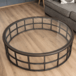 baby-safety-l-shape-foam-edging-colour-brown