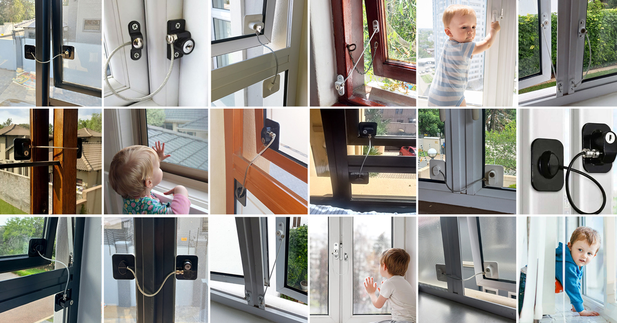 baby-safety-window-locks