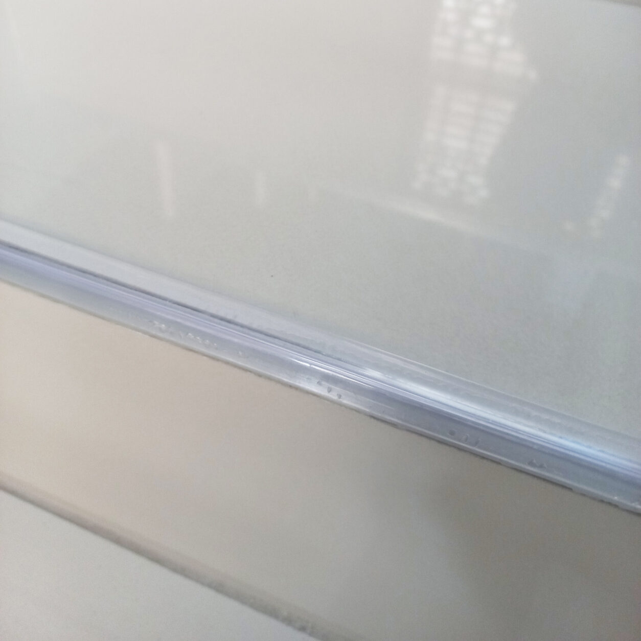 babyproof-clear-edge-guard-for-sharp-steps.
