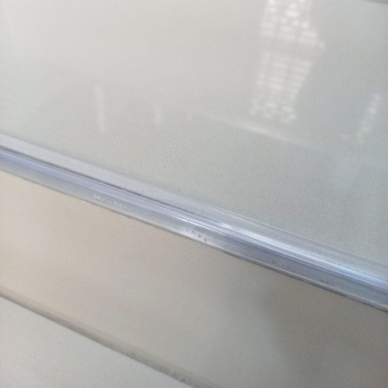 babyproof-clear-edge-guard-for-sharp-steps.