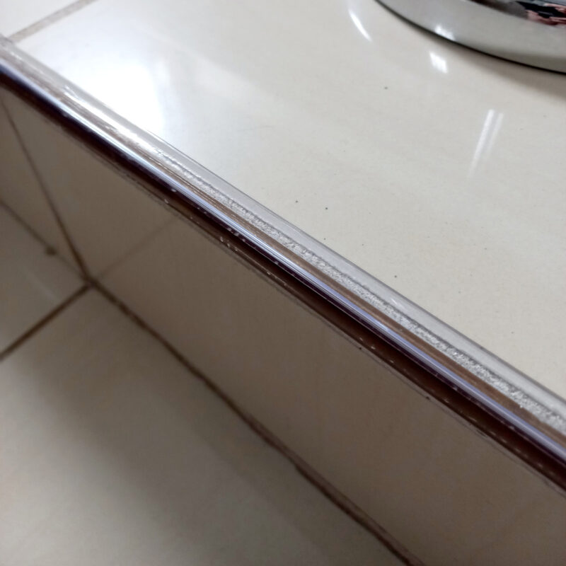 babyproof-clear-edge-guard-for-sharp-steps-south-africa