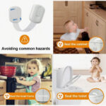 childproof-adjustable-strap-latch