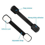 childproof-adjustable-strap-lock