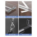 childproof-clear-edge-guard-for-glass