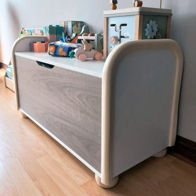 childproof-foam-edge-guard-for-furniture-baby-safety