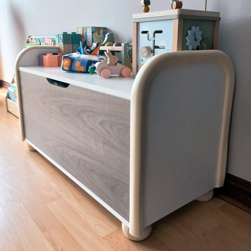 childproof-foam-edge-guard-for-furniture-baby-safety