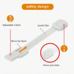 childproof-latch-adjustable-strap-south-africa