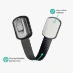 childproof-lock-adjustable-strap-black-south-africa