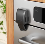 childproof-oven-door-lock-black-south-africa