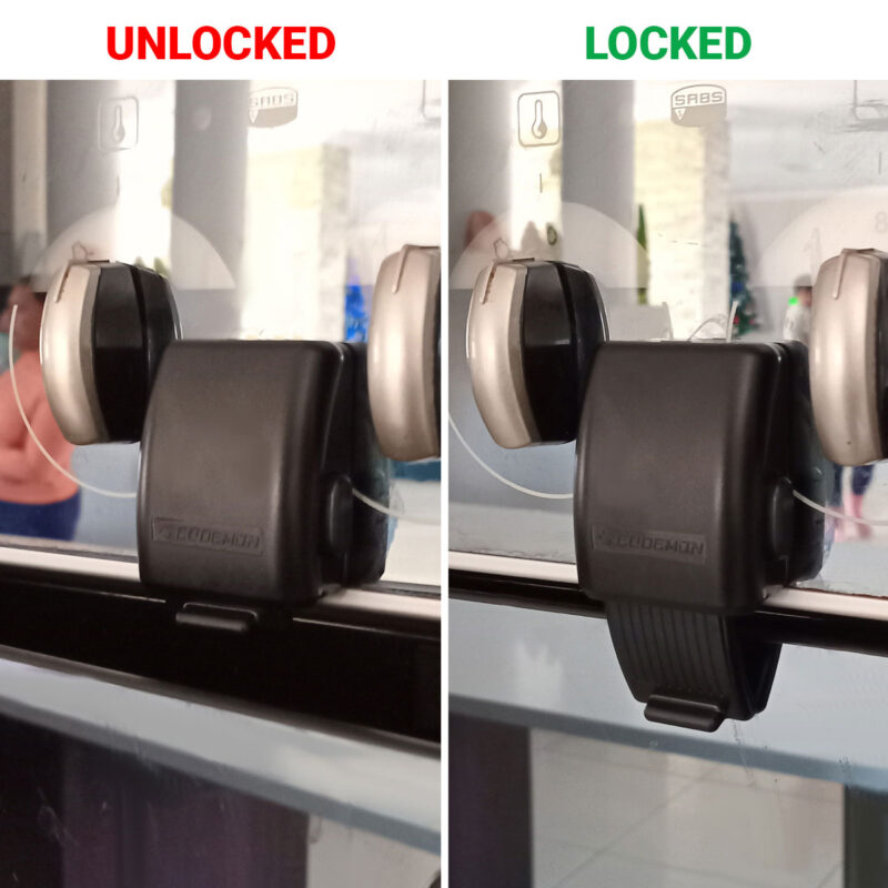 childproof-oven-door-lock-color-black