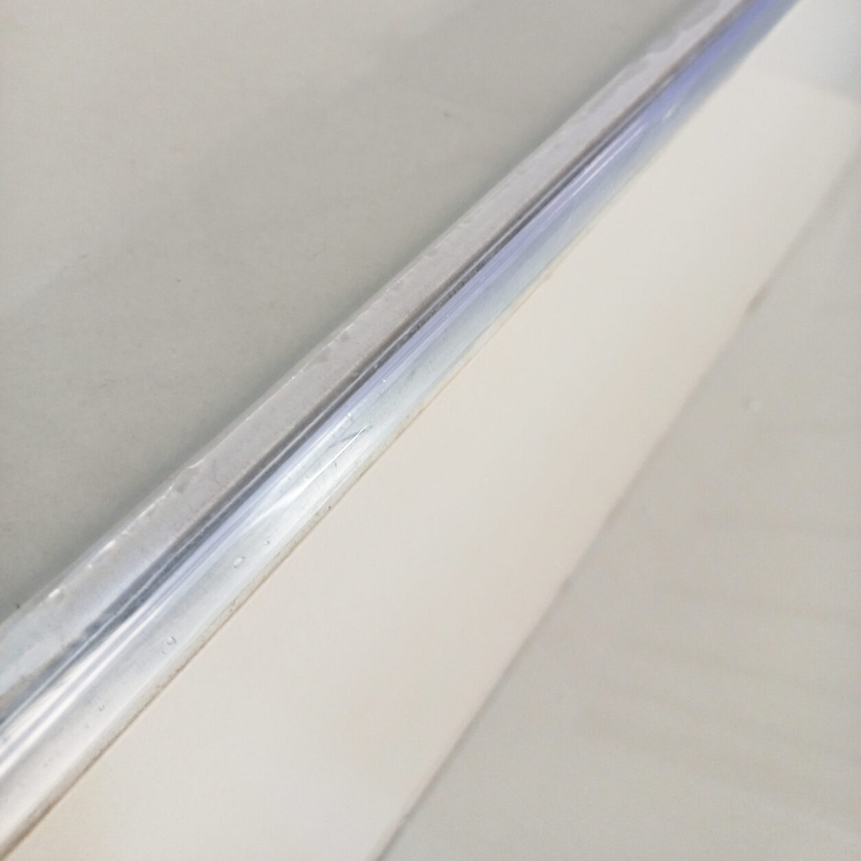 clear-edge-guard-for-sharp-steps