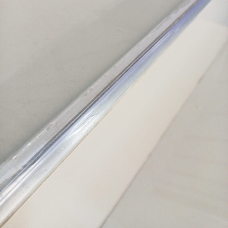 clear-edge-guard-for-sharp-steps