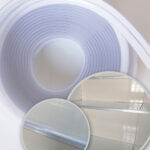 clear-edge-protection-for-tiled-steps