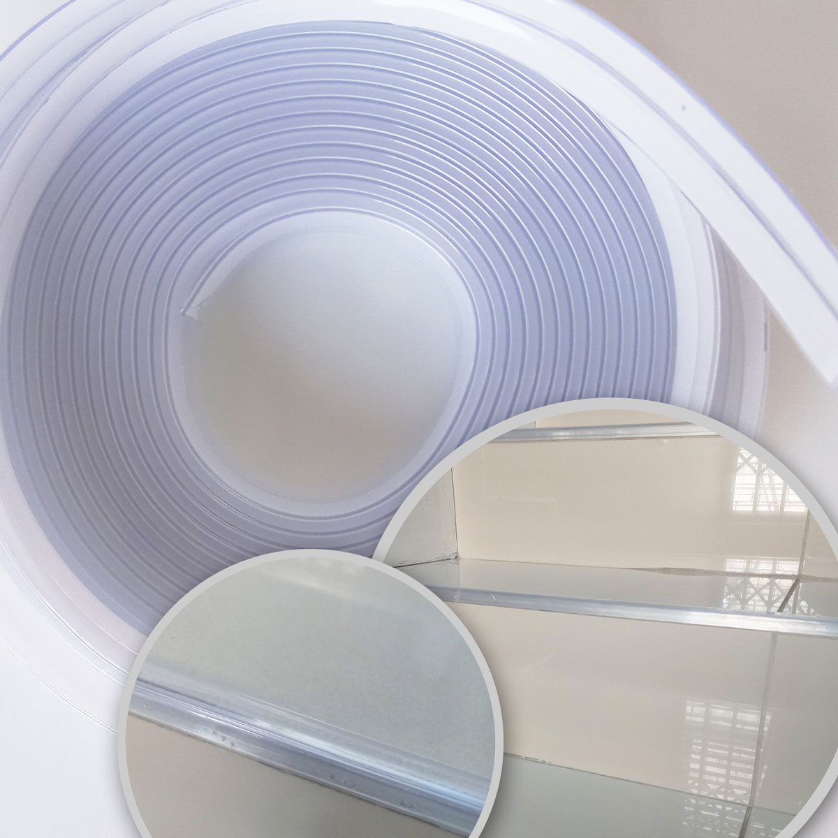 clear-edge-protection-for-tiled-steps