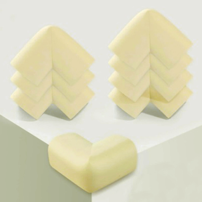 foam-corner-guards-cream