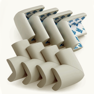 foam-corner-guards-grey-8-pack