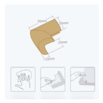 foam-corner-size-dimensions