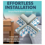 foam-furniture-guards-grey-adhesive