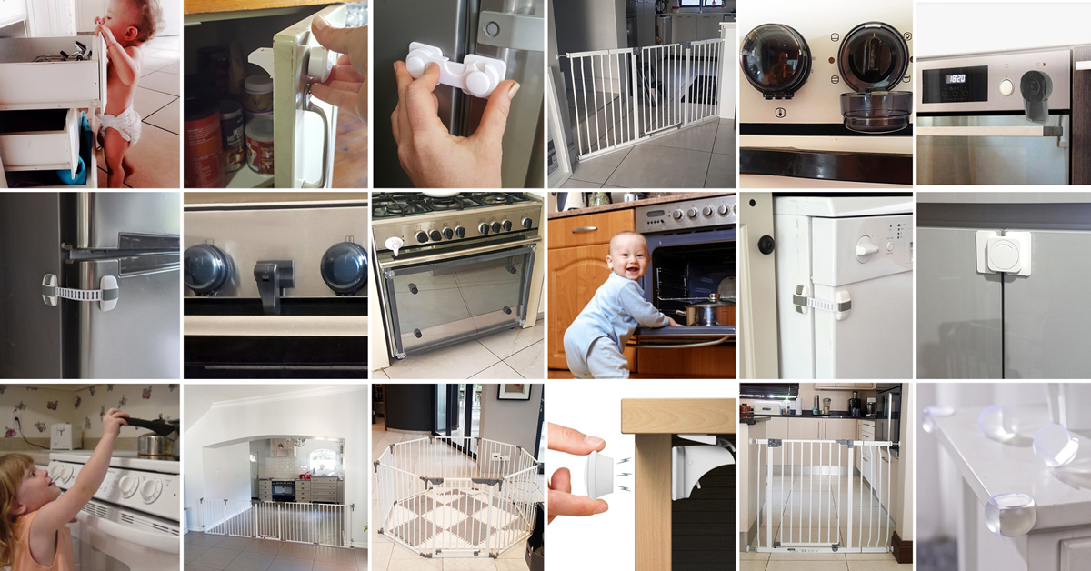kitchen-safety-childproofing-category