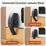 oven-door-lock-for-oven-with-lip