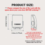 toddler-proof-oven-door-lock-size-south-africa