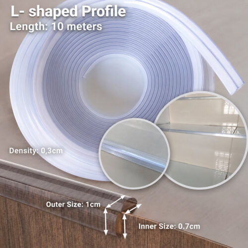 transparent-clear-edge-guard-10-meter-roll
