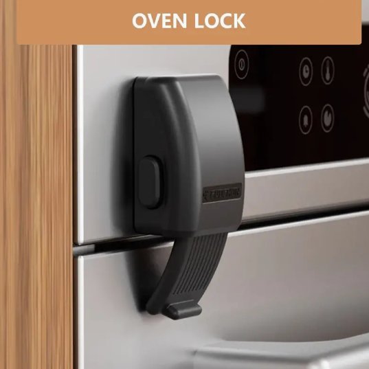 childproof-oven-lock-colour-black-south-africa