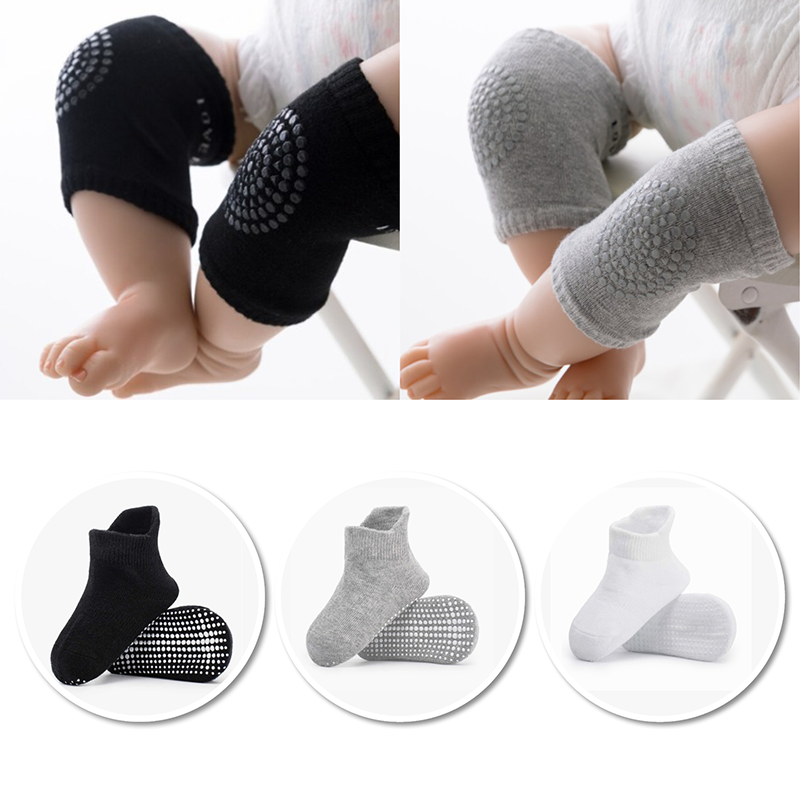 baby-non-slip-socks-black-light-grey-white