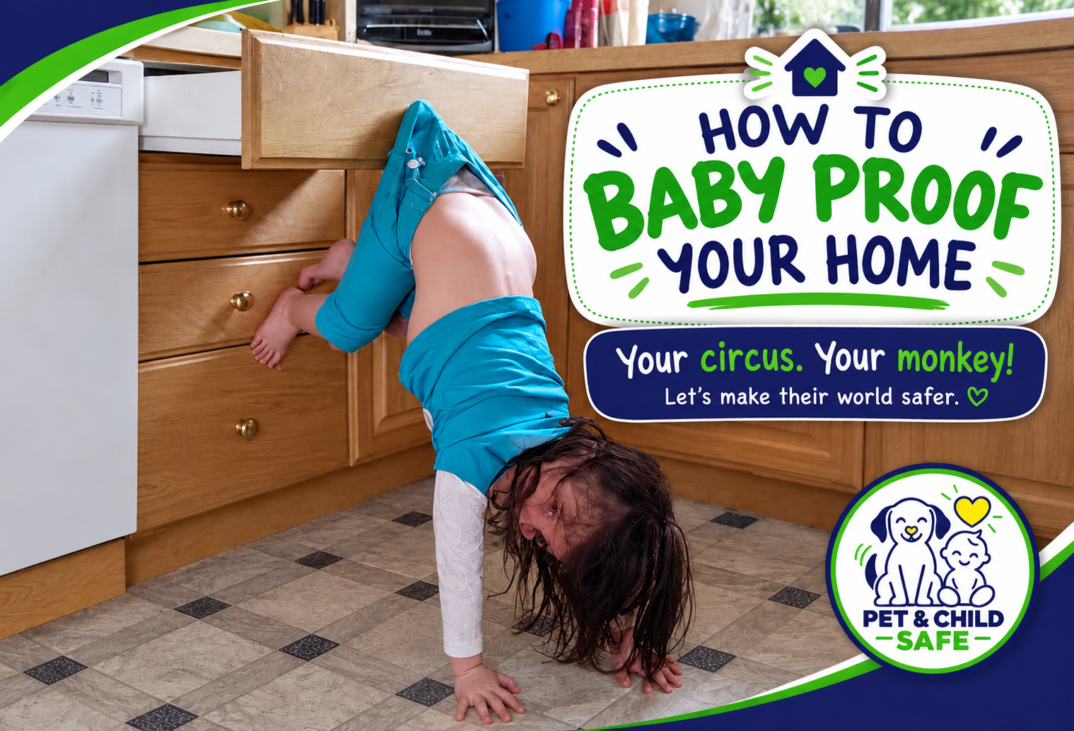 baby-proof-sa-on-how-to-childproof-your-home-in-south-africa