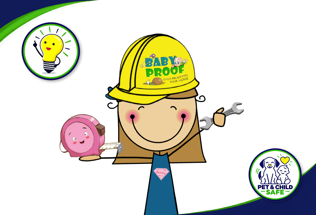 baby-proof-sa-on-how-to-childproof-your-home