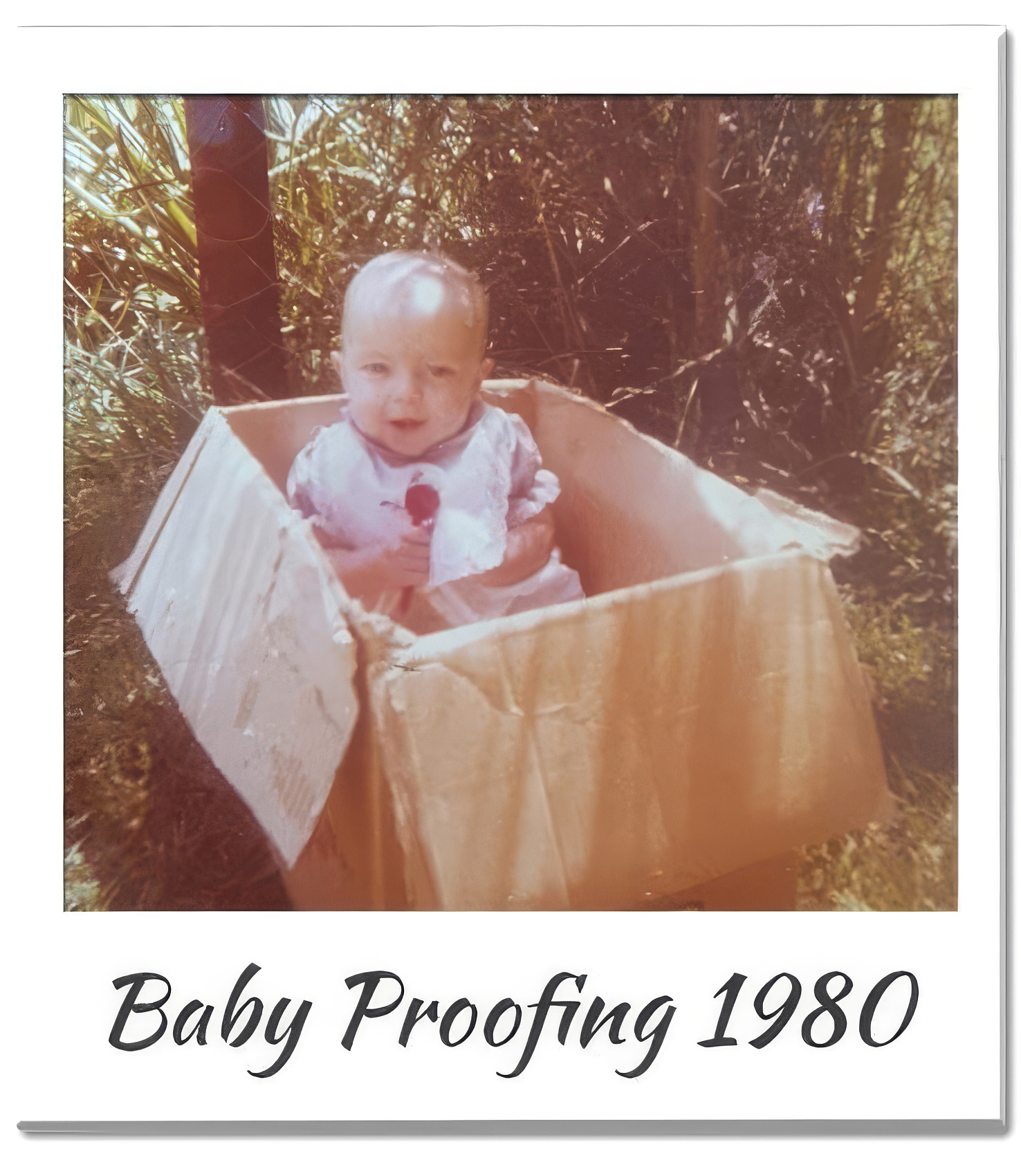 baby-proofing-1980-funny-photos