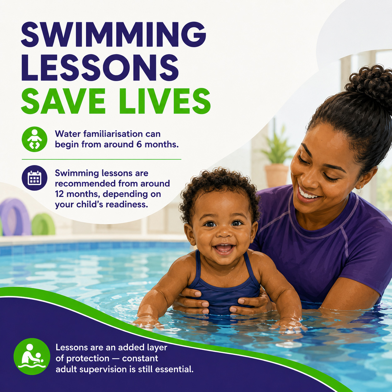 baby-toddler-swimming-lessons-water-safety