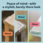 babyproof-clear-corner-guards