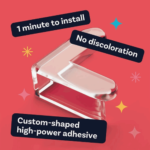 childproof-clear-corner-guards-install