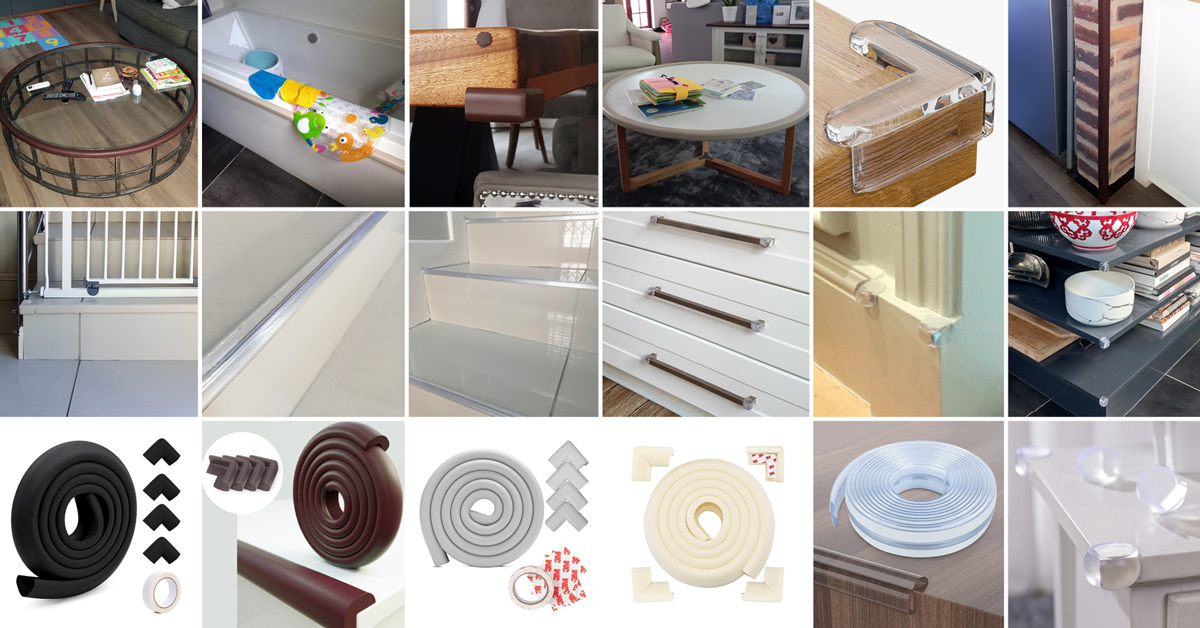 childproof-corner-and-edge-guards